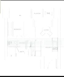 Skysuites@Anson (D2), Apartment #458092801